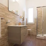 Apartman Il Sogno