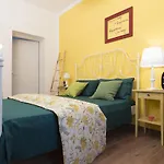 Apartman Il Sogno