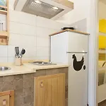 Apartman Il Sogno