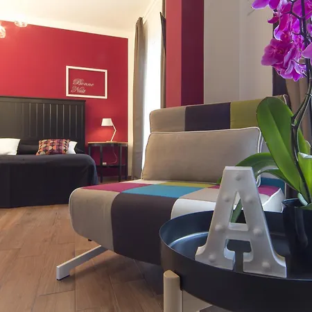 Il Sogno Apartment