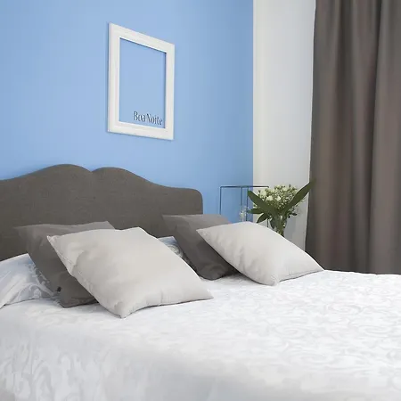Apartment Il Sogno *