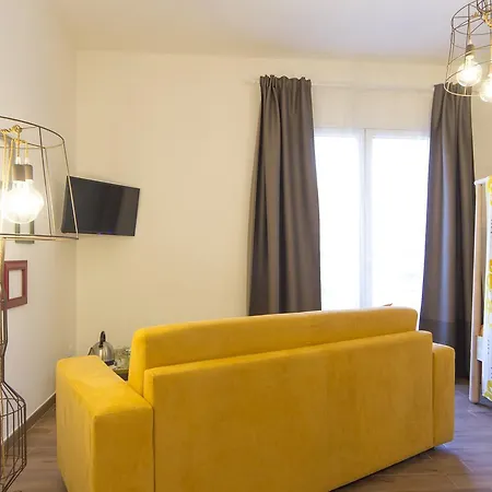 Il Sogno * Marsala
