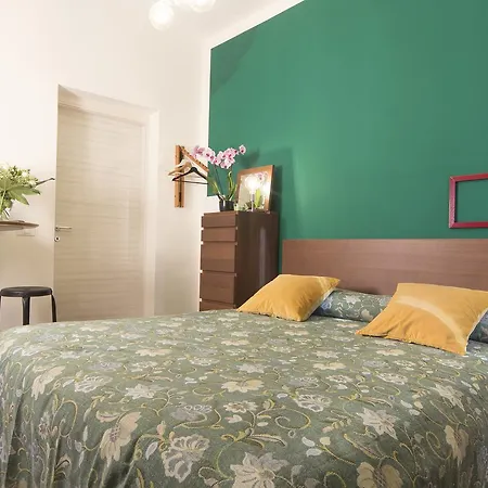 Il Sogno Marsala