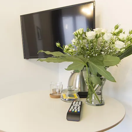 Il Sogno Apartamento