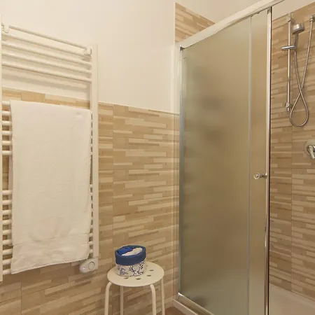 Il Sogno Apartamento Marsala