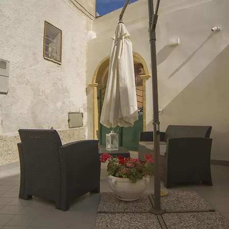 Il Sogno Marsala