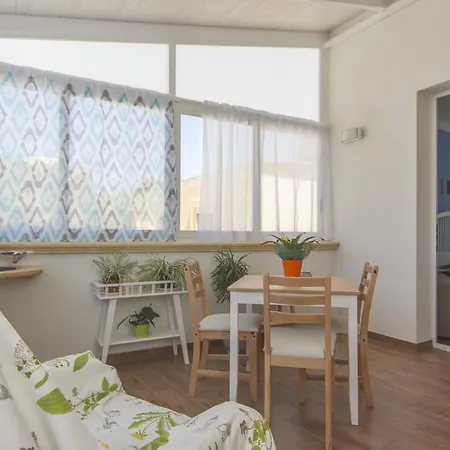 Il Sogno Apartamento