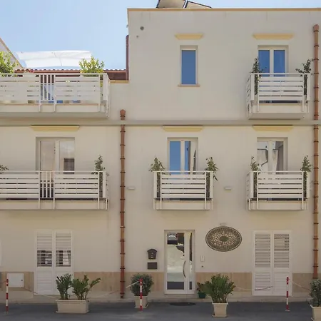 Apartment Il Sogno